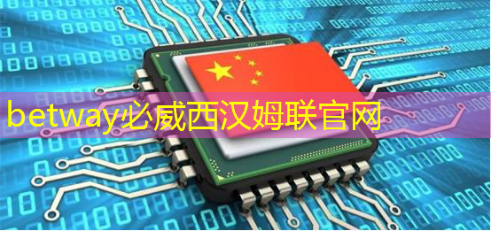 【动态】盘古智库理事单位地平线在上海正式宣布量产中国首款车规级人工智能芯片——征程二代 【动态】盘古智库理事单位地平线在上海正式宣布量产中国首款车规级人工智能芯片——征程二代