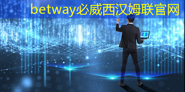 语音合成芯片:让净水机更智能、更便捷 语音合成芯片:让净水机更智能、更便捷