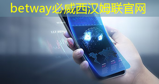 betway必威:多个行业协会发布声明:谨慎采购美国芯片 betway必威:多个行业协会发布声明:谨慎采购美国芯片