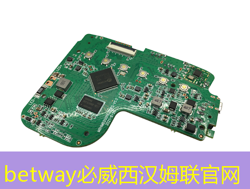 betway必威:中英联手攻关悬浮石墨烯传感芯片和商业化应用推广 betway必威:中英联手攻关悬浮石墨烯传感芯片和商业化应用推广