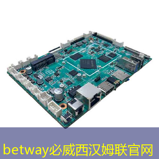 betway必威中国官方网站:11.16继续买买买(芯片+虚拟现实) betway必威中国官方网站:11.16继续买买买(芯片+虚拟现实)