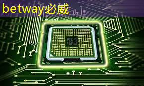 betway必威中国官方网站:一年的时间,这家上海芯片独角兽又给我们带来了什么惊喜? betway必威中国官方网站:一年的时间,这家上海芯片独角兽又给我们带来了什么惊喜?