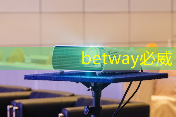 betway必威西汉姆联官网:全志科技领涨,芯片股新宠儿 betway必威西汉姆联官网:全志科技领涨,芯片股新宠儿