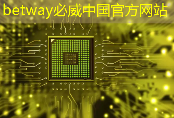 betway必威西汉姆联官网:一年的时间,这家上海芯片独角兽又给我们带来了什么惊喜? betway必威西汉姆联官网:一年的时间,这家上海芯片独角兽又给我们带来了什么惊喜?