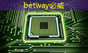 betway必威中国官方网站:猎头顾问如何选择行业?芯片设计?智能驾驶?储能?医疗?制造业?金融?电源&电力电子?嵌入式C/C++领域?互联网?机器人? betway必威中国官方网站:猎头顾问如何选择行业?芯片设计?智能驾驶?储能?医疗?制造业?金融?电源&电力电子?嵌入式C/C++领域?互联网?机器人?
