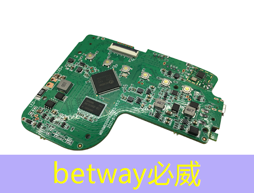 betway必威西汉姆联官网:亚马逊加大力度打造可与英伟达竞争的AI芯片 betway必威西汉姆联官网:亚马逊加大力度打造可与英伟达竞争的AI芯片