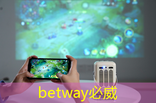 【转载】课程介绍 | “人工智能与芯片设计” 介绍来啦! 【转载】课程介绍 | “人工智能与芯片设计” 介绍来啦!