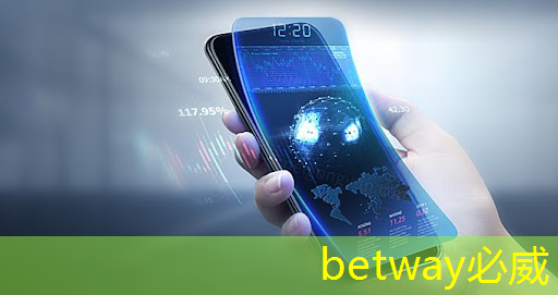betway必威西汉姆联官网:极越倒闭了,这款8650芯片+激光雷达的新势力还能买吗? betway必威西汉姆联官网:极越倒闭了,这款8650芯片+激光雷达的新势力还能买吗?
