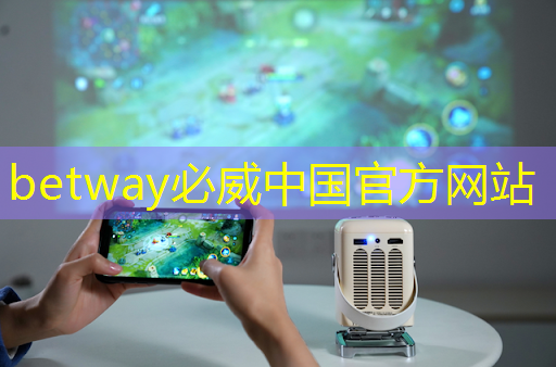 betway必威:高功率存储芯片的优势有哪些 betway必威:高功率存储芯片的优势有哪些