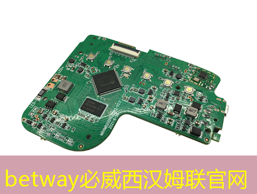 betway必威西汉姆联官网:公开课预告:一芯多屏趋势下,智能座舱芯片的创新与应用 betway必威西汉姆联官网:公开课预告:一芯多屏趋势下,智能座舱芯片的创新与应用