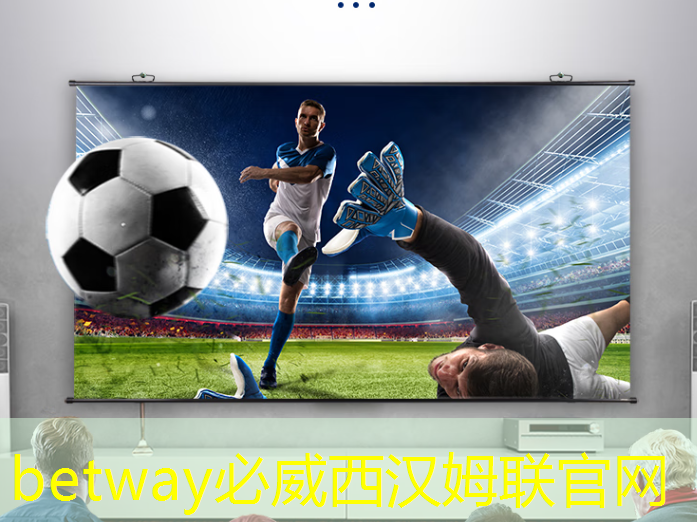 betway必威中国官方网站:华为首款AI芯片麒麟970可每分钟处理2000张照片,是三星S8的20多倍 betway必威中国官方网站:华为首款AI芯片麒麟970可每分钟处理2000张照片,是三星S8的20多倍