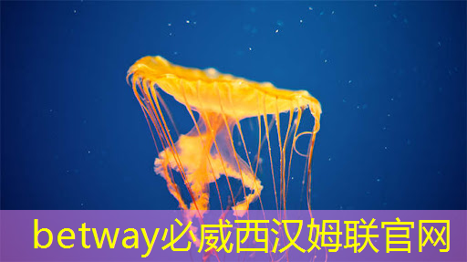 Talk预告 | 类脑芯片应用遭质疑?他山科技CEO孙滕谌带来分布式类脑芯片创新性研究分享 Talk预告 | 类脑芯片应用遭质疑?他山科技CEO孙滕谌带来分布式类脑芯片创新性研究分享