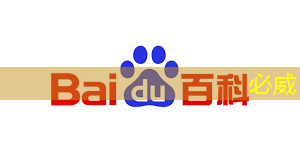 betway必威西汉姆联官网:华为昇腾310芯片:为自动驾驶提供“最强算力” betway必威西汉姆联官网:华为昇腾310芯片:为自动驾驶提供“最强算力”
