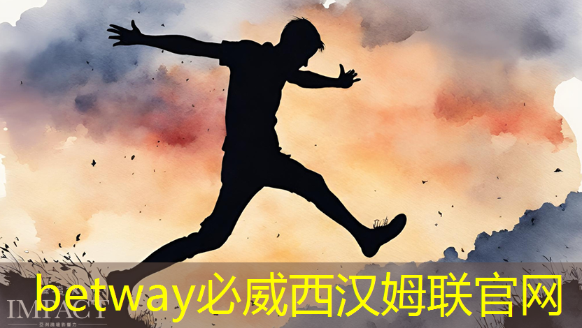 betway必威中国官方网站：人工智能设计芯片，还需要工程师吗？