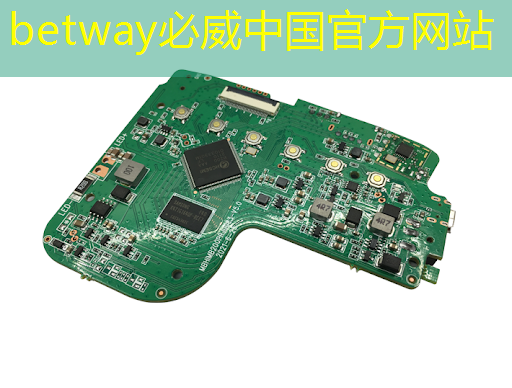 集成纸基微流芯片传感器的隐形眼镜用于泪液原位分析