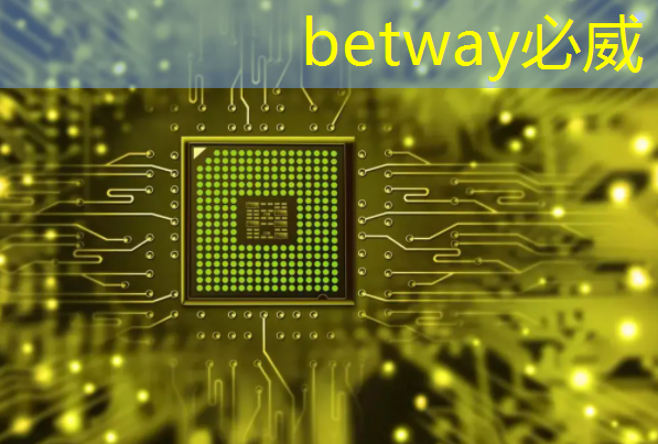 betway必威中国官方网站：清微智能CTO欧阳鹏：可重构语音AI芯片如何应对不同场景下的低功耗要求