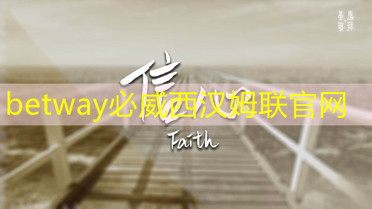 IC分销商:芯片市场需求强劲!数据中心和5G需求仍在升温 IC分销商:芯片市场需求强劲!数据中心和5G需求仍在升温