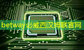 必威:芯片学习技术可应对芯片设计所面临的挑战 必威:芯片学习技术可应对芯片设计所面临的挑战