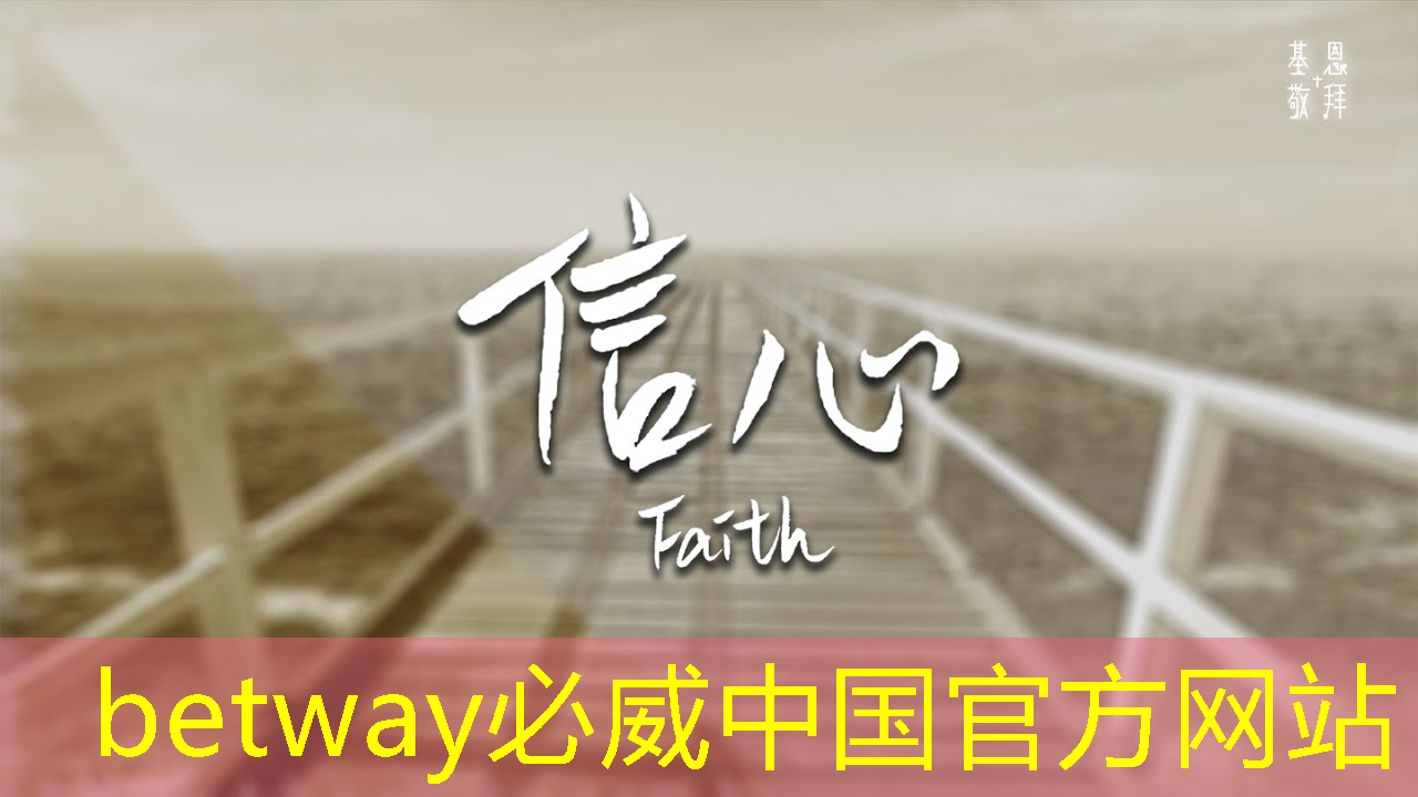 如何选择合适的射频芯片：选型指南与建议