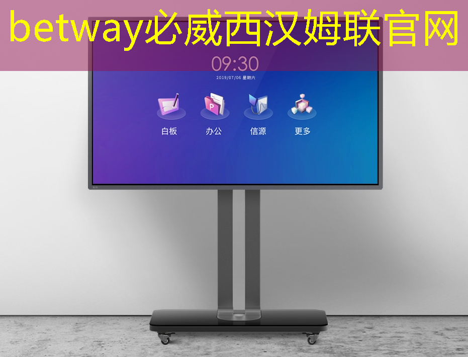 再次突破,我国成功研制超光子芯片,速度提升1000倍! 再次突破,我国成功研制超光子芯片,速度提升1000倍!