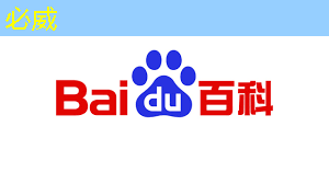 betway必威中国官方网站:越南岘港市聚焦发展芯片、半导体和人工智能产业 betway必威中国官方网站:越南岘港市聚焦发展芯片、半导体和人工智能产业