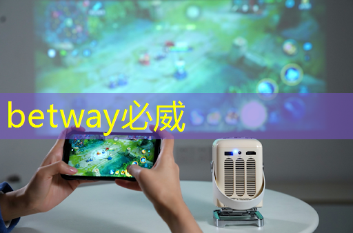 betway必威:清微智能CTO欧阳鹏:可重构语音AI芯片如何应对不同场景下的低功耗要求 betway必威:清微智能CTO欧阳鹏:可重构语音AI芯片如何应对不同场景下的低功耗要求