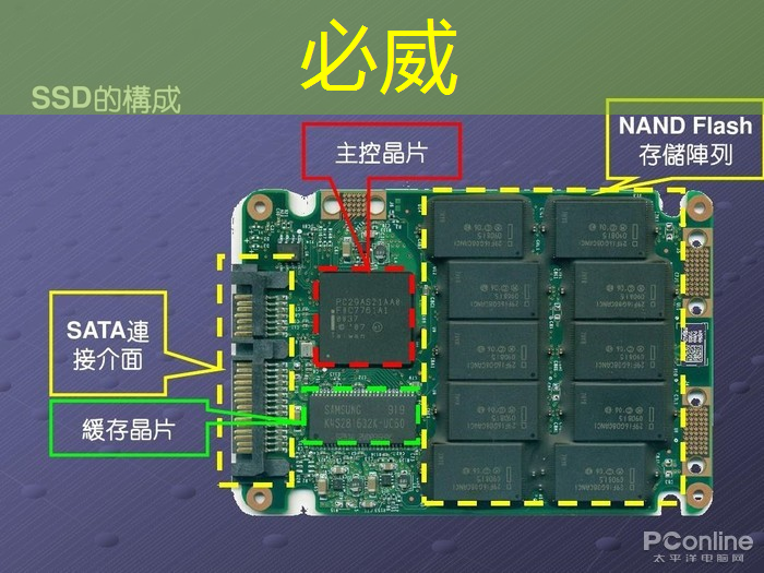 betway必威:华为终端CEO说华为芯片确实有工艺上的差距,但我们用户体验不输其它旗舰机!网友热评:如果芯片没被打压会有多强!设计优化能力一流! betway必威:华为终端CEO说华为芯片确实有工艺上的差距,但我们用户体验不输其它旗舰机!网友热评:如果芯片没被打压会有多强!设计优化能力一流!