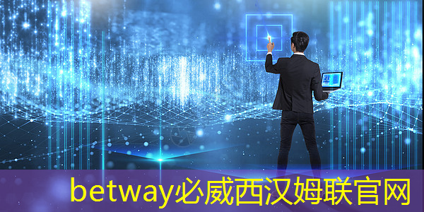 IoT芯片合辑重磅上线!三位技术大牛直播讲解MCU、BLE芯片、射频前端芯片设计与应用 IoT芯片合辑重磅上线!三位技术大牛直播讲解MCU、BLE芯片、射频前端芯片设计与应用