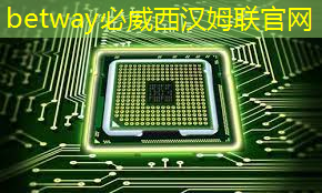 极越倒闭了,这款8650芯片+激光雷达的新势力还能买吗? 极越倒闭了,这款8650芯片+激光雷达的新势力还能买吗?