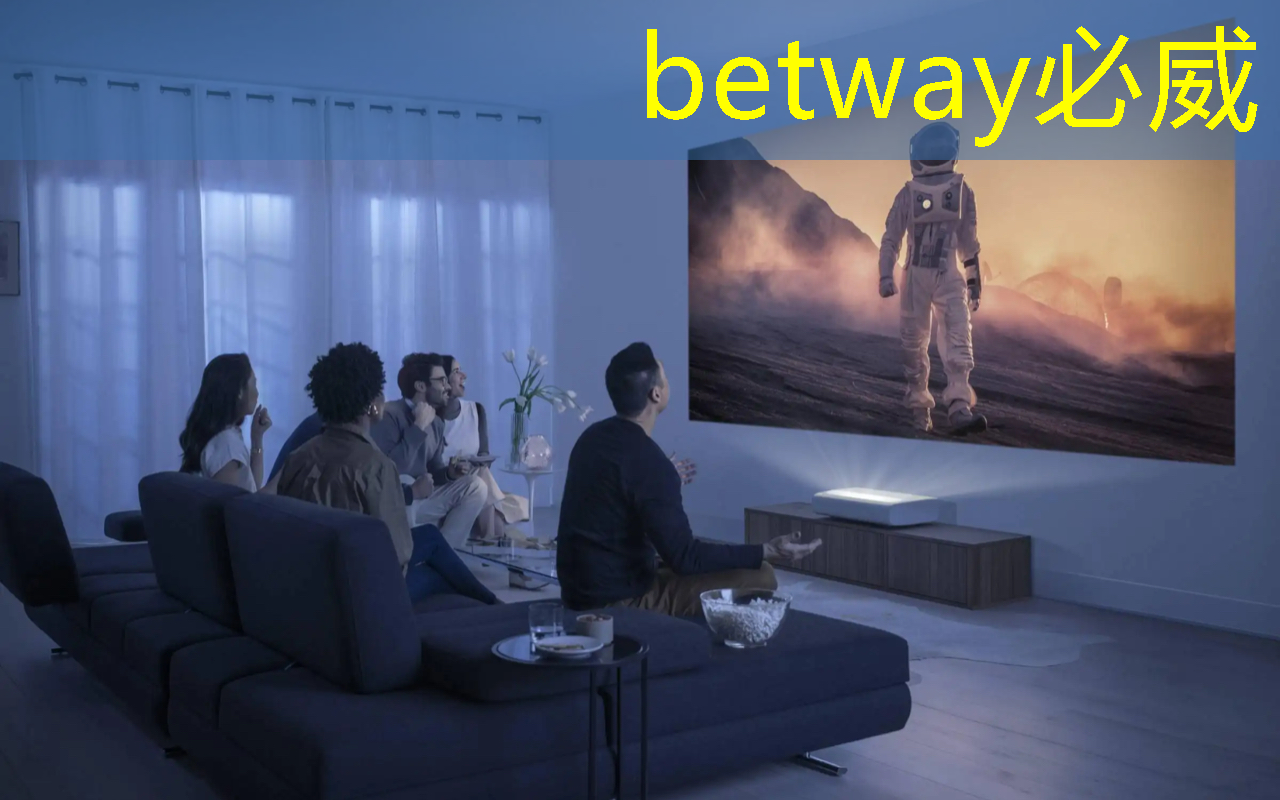betway必威:AI, GPU和芯片的未来 betway必威:AI, GPU和芯片的未来