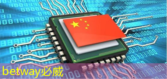 必威：波罗的海国家外长就美国人工智能芯片出口限制发出呼吁