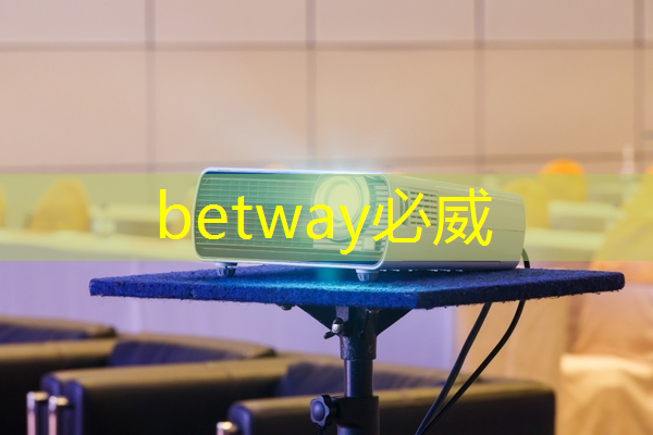 betway必威:芯片行业大爆发!国产芯片的未来在哪里? betway必威:芯片行业大爆发!国产芯片的未来在哪里?