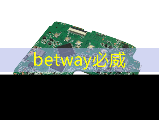 必威：中国电动汽车核心竞争：芯片驱动的技术角逐