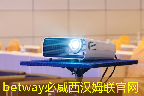 北极雄芯与面壁智能达成战略合作，推动大模型在国产智能算力芯片中的应用