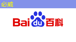 必威:芯片检测的“无损革命”:半导体非破坏性分析 必威:芯片检测的“无损革命”:半导体非破坏性分析