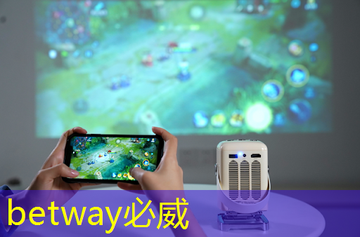 干货满满!物联网芯片及通信技术研讨会!「免费参会」(10月17日,上海) 干货满满!物联网芯片及通信技术研讨会!「免费参会」(10月17日,上海)
