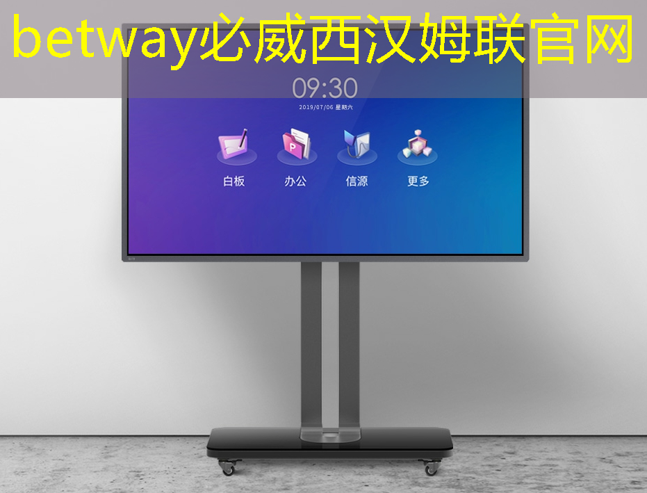 必威：美国芯片制裁下的中国反击：自研芯片的崛起与未来