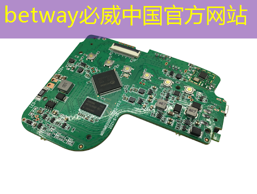 重磅！中国首条光芯片中试线量产，引领全球芯片产业变革