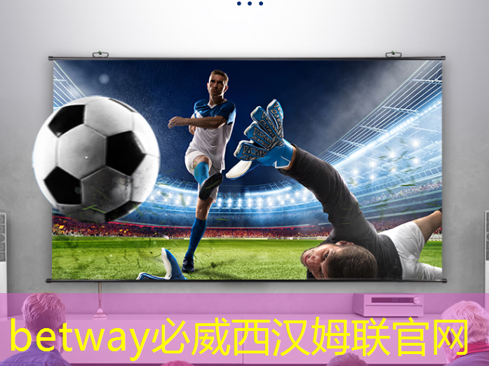 betway必威：【寒假】沉浸式芯片科技探索体验营——思无域 行无疆 玩科技 驭未来‍