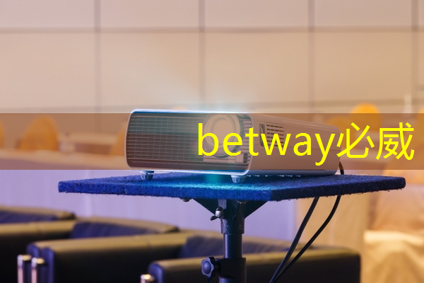 betway必威西汉姆联官网：传音也做芯片了