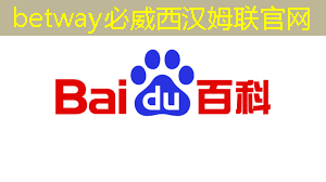 AI芯片供不应求！国产化替代空间有多大？