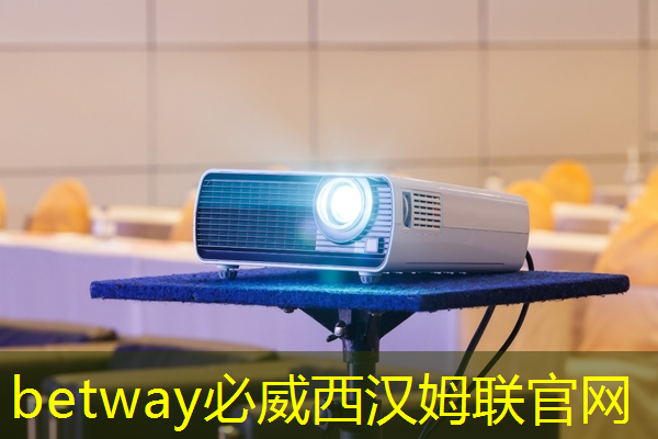 betway必威：“爱芯科技”更名为“爱芯元智”致力于边缘侧人工智能芯片领域