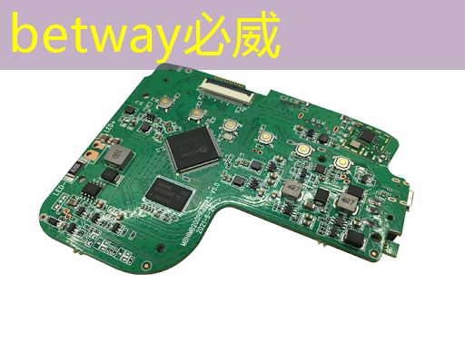 betway必威中国官方网站：Chiplet理念下的芯片设计新生态探索｜直播课预告