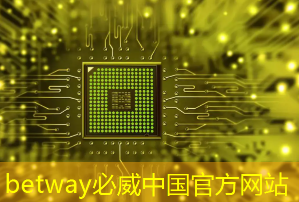 betway必威西汉姆联官网：Talk预告 ｜ 壁仞智能科技高级研究员唐杉：AI芯片技术发展