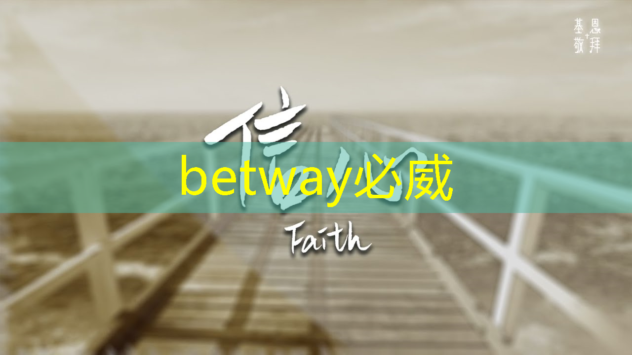 必威:免费升级芯片获好评,但软件要跟上,极氪群友这样看 必威:免费升级芯片获好评,但软件要跟上,极氪群友这样看