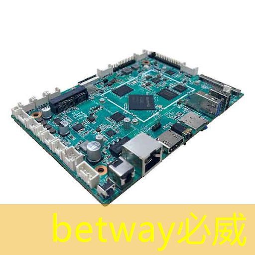 betway必威:为什么说GDS文件是芯片设计的图纸? betway必威:为什么说GDS文件是芯片设计的图纸?