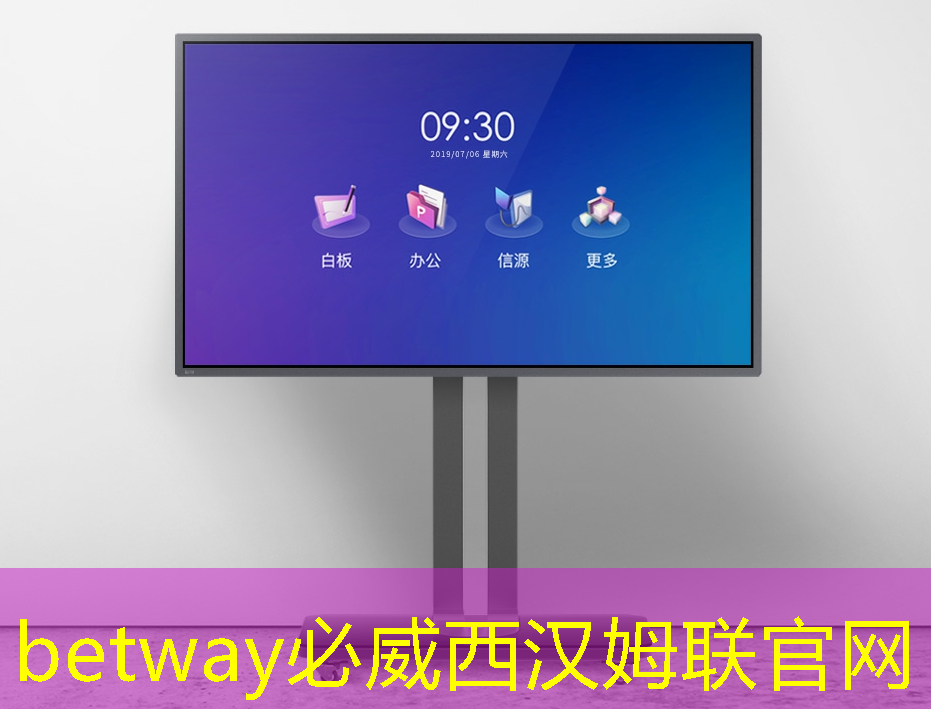 半导体芯片,业绩26859% 增长,并购重组+华为的合作,国家大基金的重仓跨年之际,强大的爆发力将驱动其一路狂飙 ! 半导体芯片,业绩26859% 增长,并购重组+华为的合作,国家大基金的重仓跨年之际,强大的爆发力将驱动其一路狂飙 !