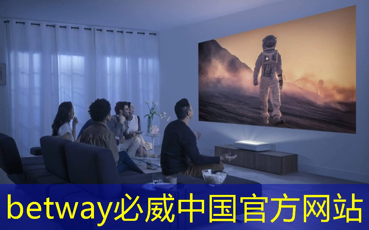 betway必威西汉姆联官网:为什么说GDS文件是芯片设计的图纸? betway必威西汉姆联官网:为什么说GDS文件是芯片设计的图纸?
