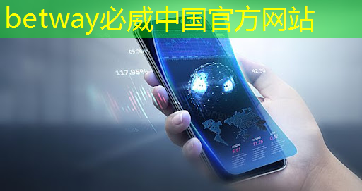 betway必威中国官方网站:极越倒闭了,这款8650芯片+激光雷达的新势力还能买吗? betway必威中国官方网站:极越倒闭了,这款8650芯片+激光雷达的新势力还能买吗?