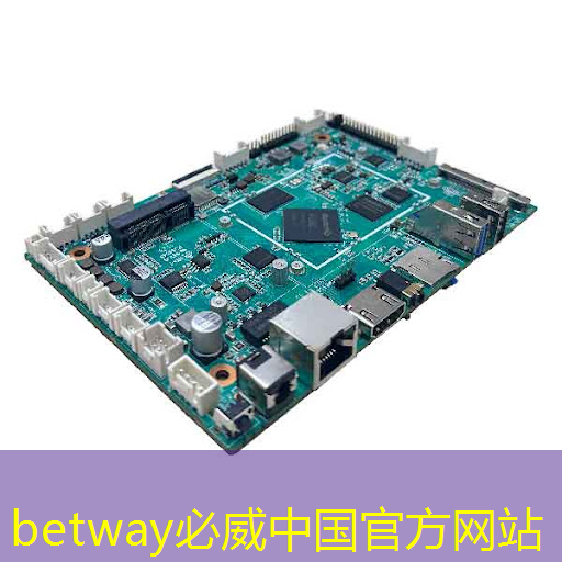 betway必威中国官方网站：从“功能车”迈向“智能车”时代，芯片决定性能边界